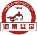 HenanWomen - Guangdongwomen Vs Henanwomen 525393 Football Live Score