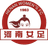 HenanWomen - Chn Wfa Cup 33729 Football Live Score