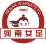 Henan (W) - Team Shaanxi Women 299844 Football Live Score
