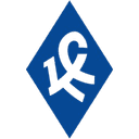 Krylya Sovetov - Sovetov VS Cska Moscow Score Today