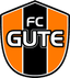 FC Gute - Team Fc Gute 300197 Sport