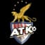 Atletico De Kolkata - Team Atletico De Kolkata 323567 Football Result