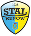 Stal Kunow - Team Stal Kunow 367247 Scores
