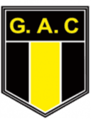 Grapiuna AC U20 - U VS Grapiuna Ac U Live Score Today