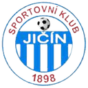 SK Jicin - Jicin VS Spartak Rychnov Live Score