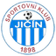 SK Jicin - Team Sk Jicin 330355 Result