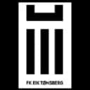 Eik-Tonsberg - Ulf VS Eiktonsberg Result Today