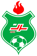 Khaleej Sart - Ansar VS Al Branes Live Score Today