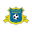 FK Gorazde - Live Player Damir Hrelja 726006 298409