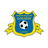 FK Gorazde - Nk Tomislav Live Scores