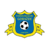 FK Gorazde - Live Team Drina He Visegrad 303512