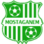 ES Mostaganem U19 - Team Es Mostaganem U 360504 Football Live Score