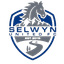 Selwyn United FC (w) - Team Selwyn United Fc W 340230 Live