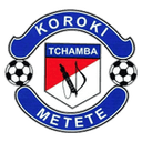 US Koroki Metete (W) - W VS Asko Kara W Result