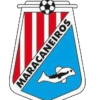 Maracaneiros U20 - U VS Millonarios U Score