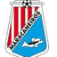 Maracaneiros U20 - Team Maracaneiros U 337440 Football Live Score