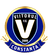 FC Viitorul Constanta - Team Fc Viitorul Constanta 315357 Live Score Today