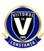FC Viitorul Constanta - Team Fc Viitorul Constanta 315357 Live Score Today