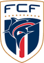 Cape Verde - Team Cape Verde 304302 Live Result