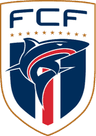 Cape Verde - Team Finland 303869 Live Result