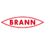 SK Brann Women - Nor Toppserien 31966 Schedule