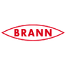 SK Brann Women - Team Sk Brann Women 297906 Schedule