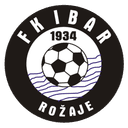 FK Ibar Rozaje - Podgorica VS Fk Ibar Rozaje Live