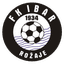 FK Ibar Rozaje - Team Fk Ibar Rozaje 311964 Result