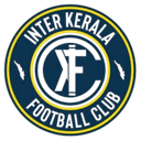 Inter Kerala Women - Women VS Kerala United W Score Today