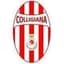 Colligiana - Team Colligiana 321407 Football Live