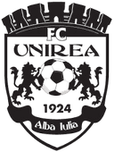 Unirea Alba Iulia (W) - W VS Olimpia Cluj Women Score Today