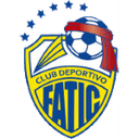 Deportivo FATIC - Fatic VS Club Union Maestranza Score Today