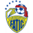 Deportivo FATIC - Team Club Union Maestranza 350409 Football