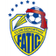Deportivo FATIC - Team Deportivo Fatic 337099 Football