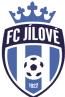 FC Jilove (W) - W VS Dukla Prague Women Result Today