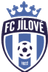 FC Jilove (W) - Team Dukla Prague Women 321669 Football Live Score