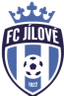 FC Jilove (W) - Team Fc Jilove W 374372 Football Live Score