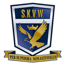 Victoria Wanderers - Fc VS Victoria Wanderers Live Score Today