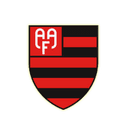 Flamengo-SP Youth - Youth VS Bayer Leverkusen Result Today