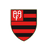 Flamengo-SP Youth - Live Team Bayer Leverkusen 303764