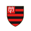 Flamengo-SP Youth - Live Team Flamengosp Youth 314023