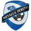 CS Metalul Peretu - Team Cs Metalul Peretu 364766 Results