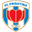 Prishtina U19 - Player Etnik Brruti 920613 308284 Football Result