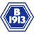 B 1913 Odense - Ringkobing Results