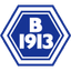 B 1913 Odense - Team B Odense 304786 Football Score