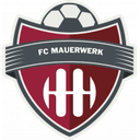 Mauerwerk - Mauerwerk VS Sv Wienerberger Live