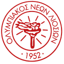 Olympiakos Neon Liosion - Liosion VS Fc Sourmena Result