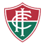 Fluminense U23 - Team Fluminense U 322384 Live Result