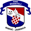 HNK Branitelj Mostar U19 - Team Hnk Branitelj Mostar U 351082 Scores