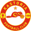Kastoria AO - Team Kastoria Ao 308752 Football Result